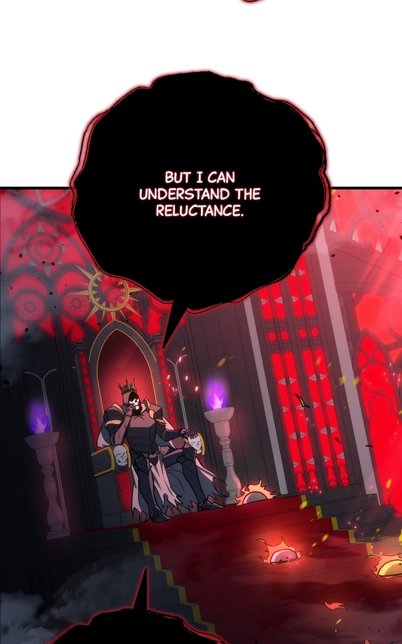 Read Hiding a Warehousein the Apocalypse chapter 21 image 64 on Lezhin