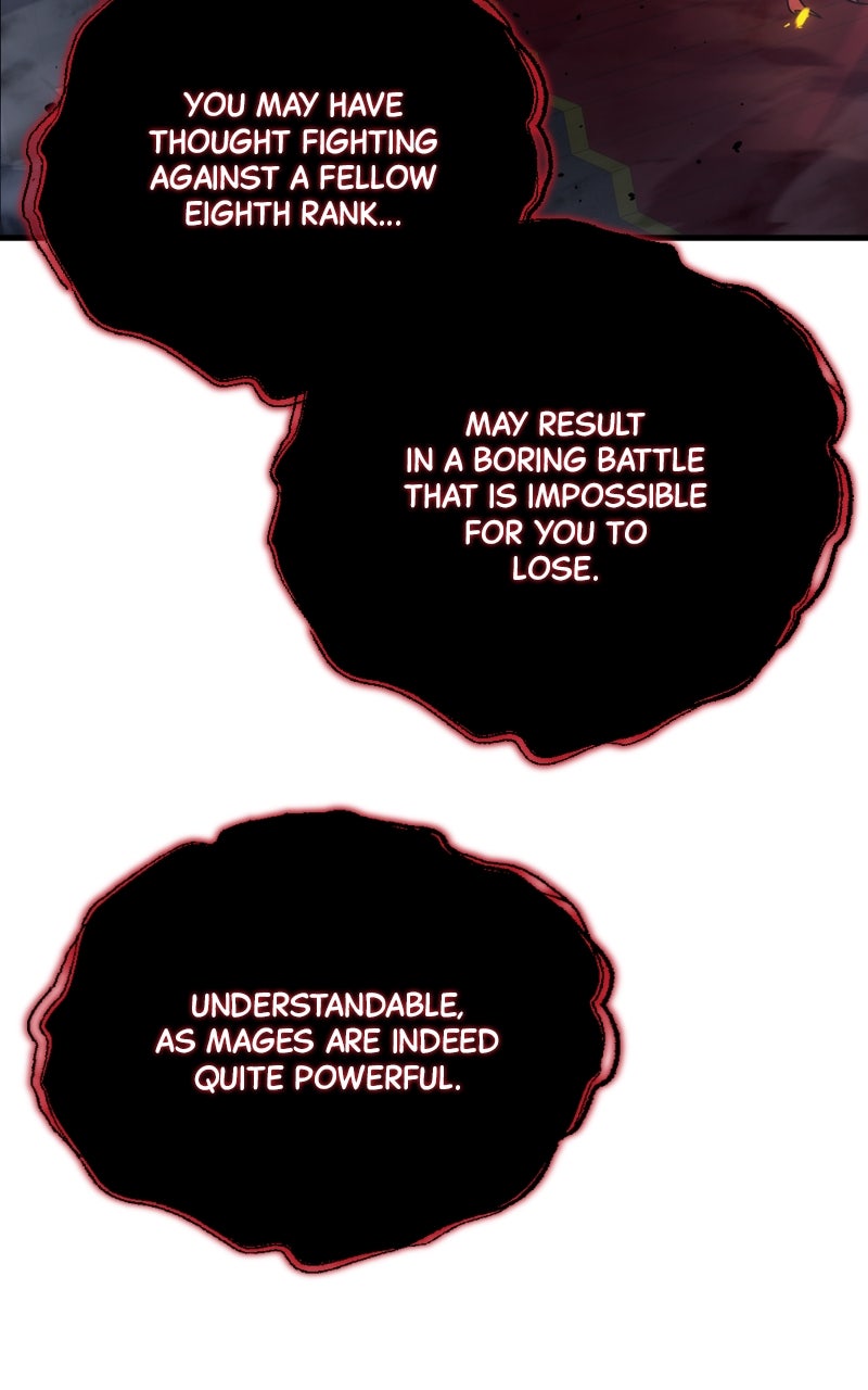 Read Hiding a Warehousein the Apocalypse chapter 21 image 65 on Lezhin