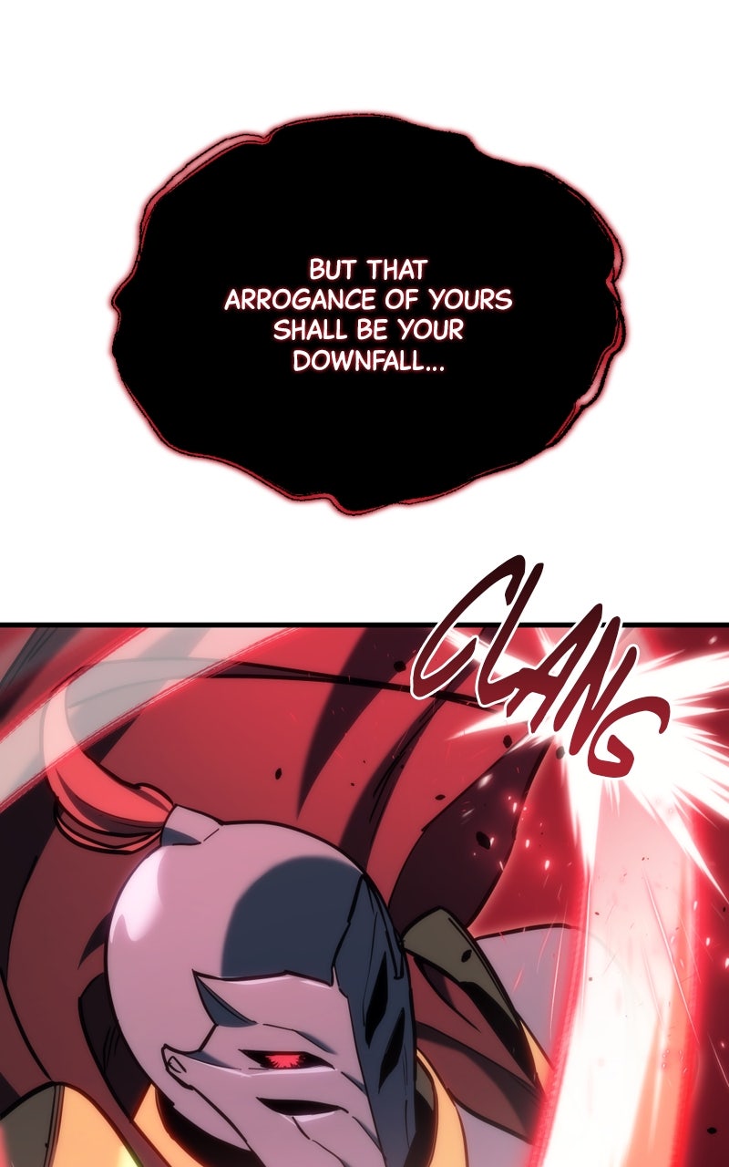 Read Hiding a Warehousein the Apocalypse chapter 21 image 66 on Lezhin
