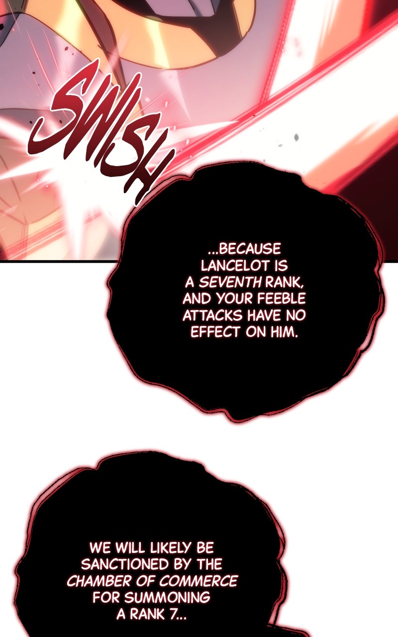 Read Hiding a Warehousein the Apocalypse chapter 21 image 67 on Lezhin