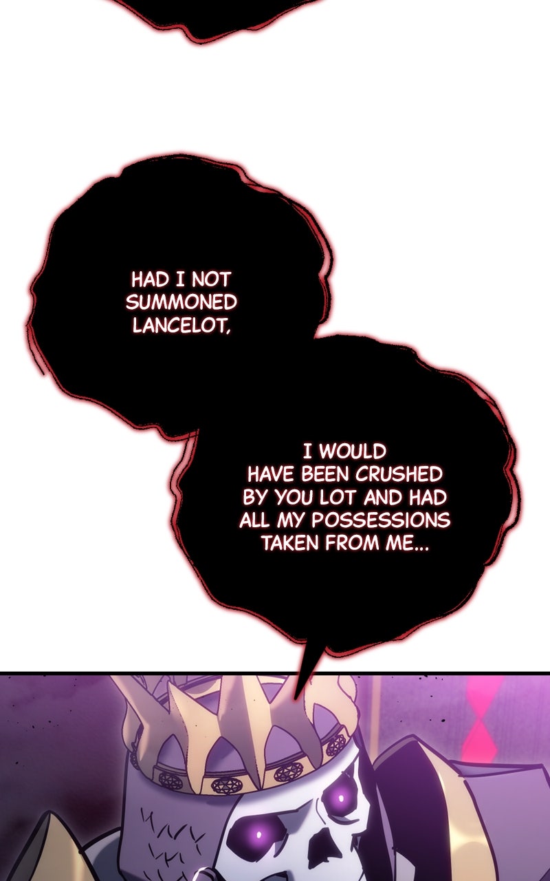 Read Hiding a Warehousein the Apocalypse chapter 21 image 69 on Lezhin