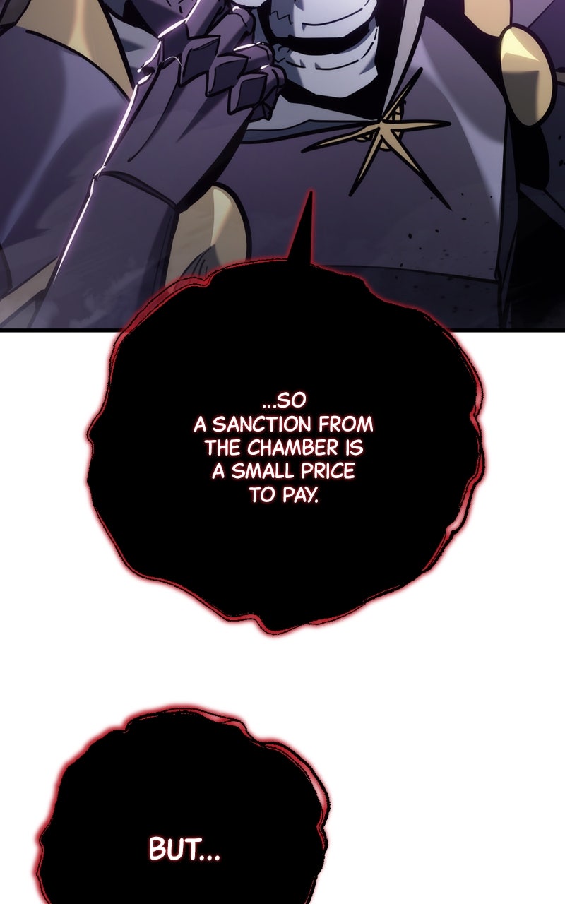 Read Hiding a Warehousein the Apocalypse chapter 21 image 70 on Lezhin