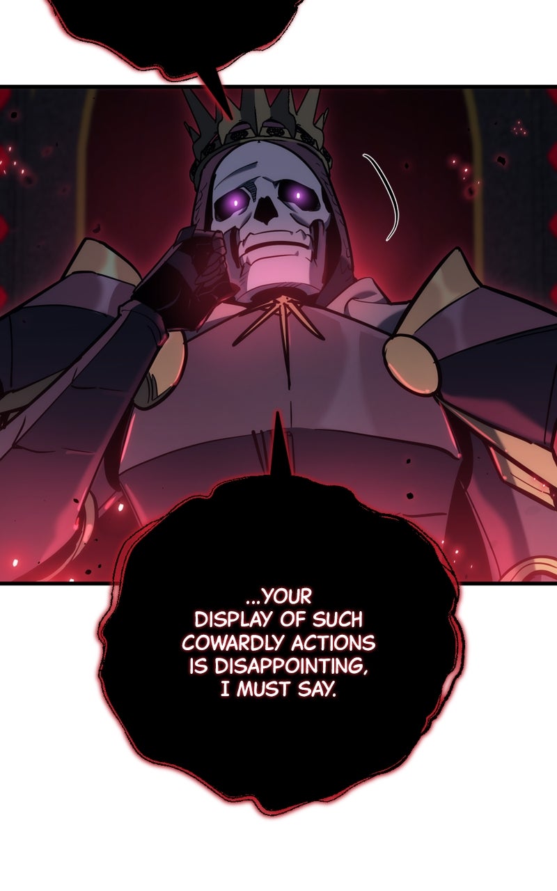 Read Hiding a Warehousein the Apocalypse chapter 21 image 71 on Lezhin