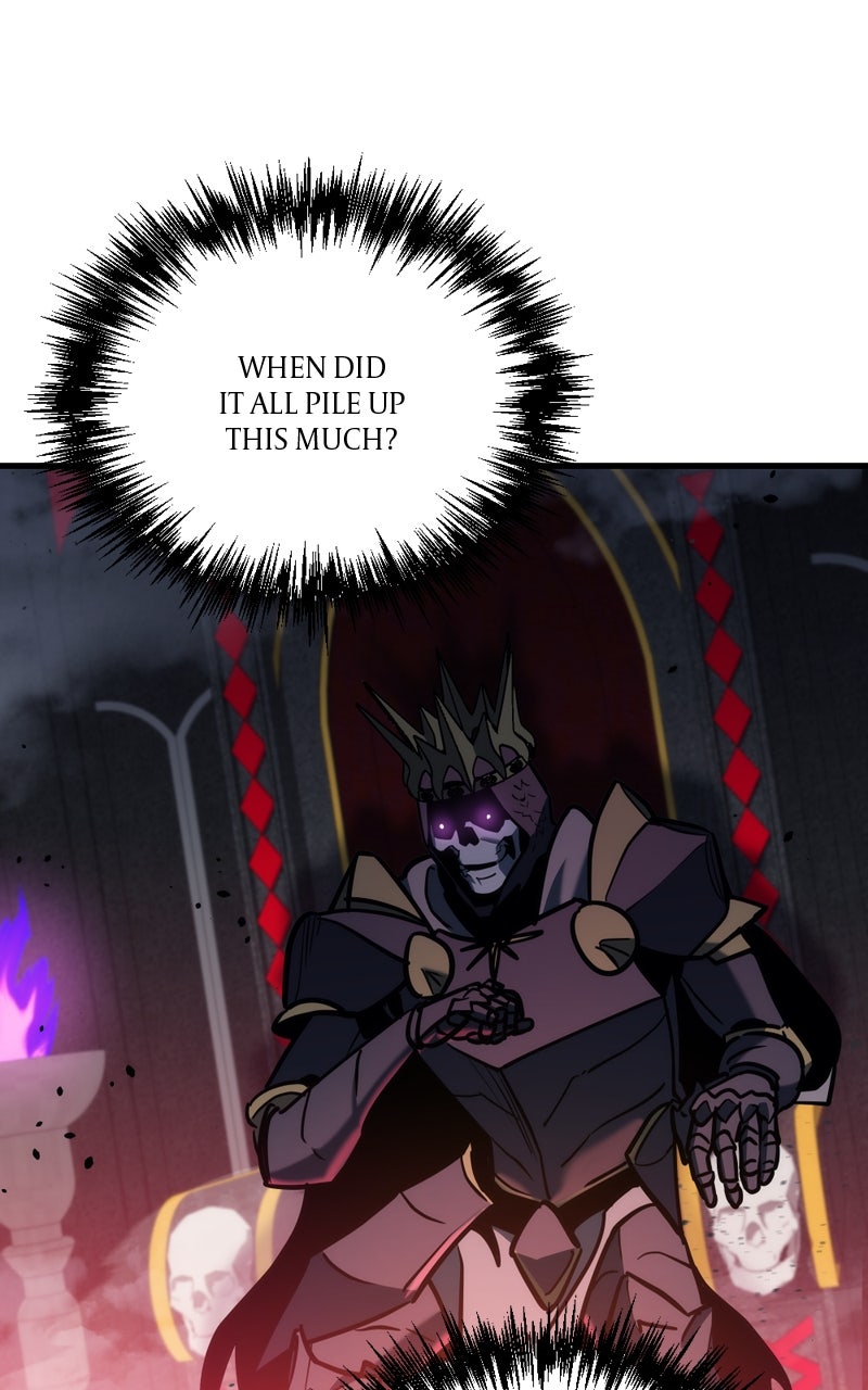Read Hiding a Warehousein the Apocalypse chapter 21 image 74 on Lezhin