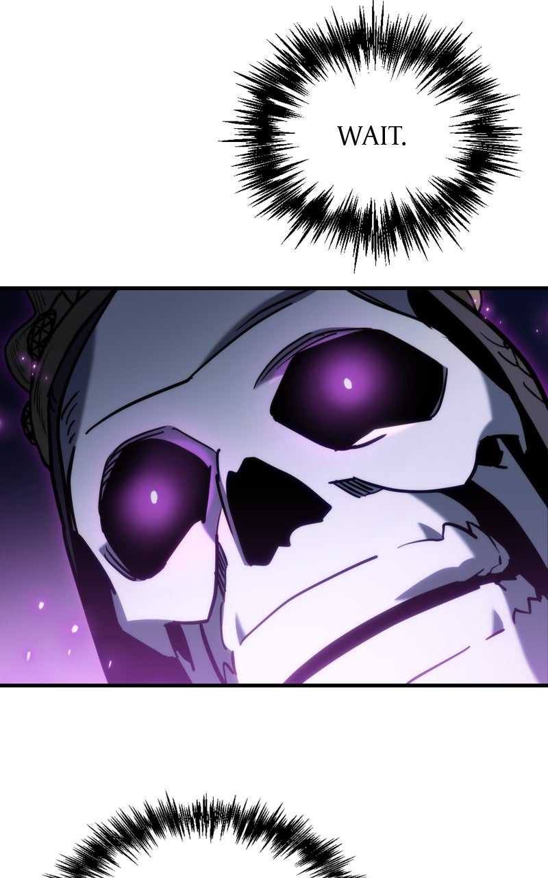 Read Hiding a Warehousein the Apocalypse chapter 21 image 76 on Lezhin