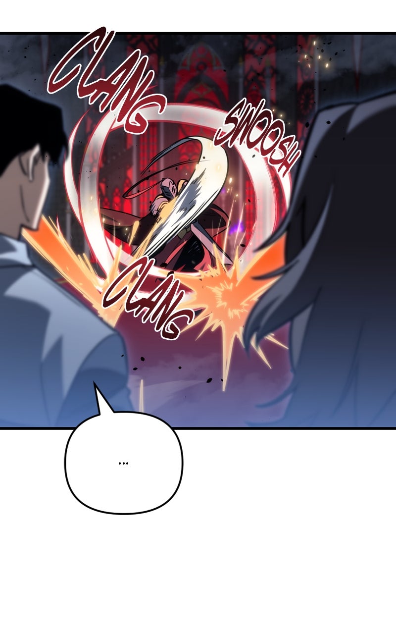 Read Hiding a Warehousein the Apocalypse chapter 21 image 79 on Lezhin