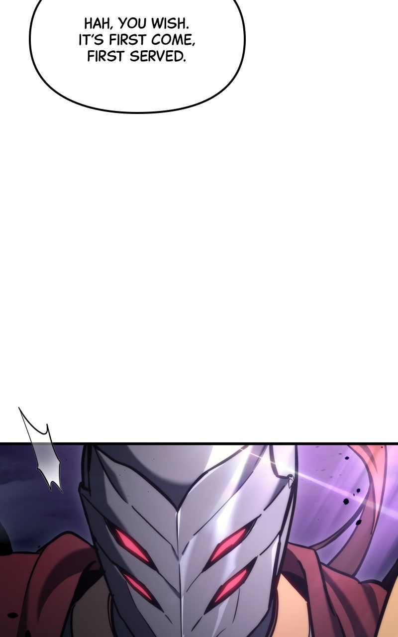Read Hiding a Warehousein the Apocalypse chapter 21 image 8 on Lezhin