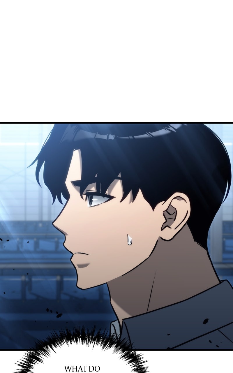 Read Hiding a Warehousein the Apocalypse chapter 21 image 80 on Lezhin