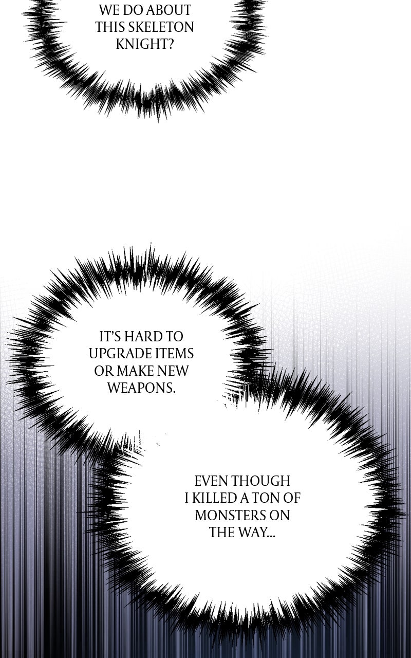Read Hiding a Warehousein the Apocalypse chapter 21 image 81 on Lezhin