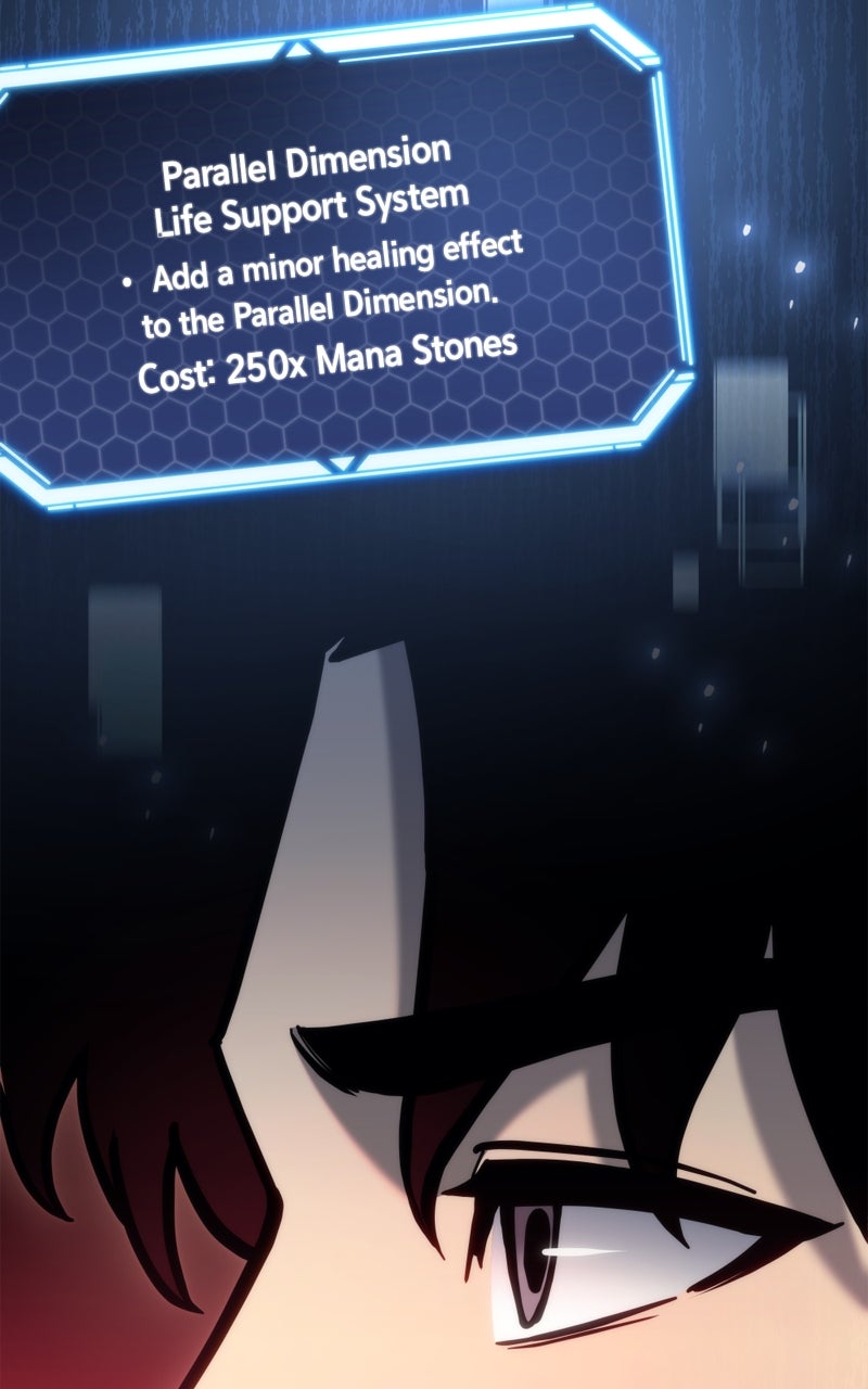 Read Hiding a Warehousein the Apocalypse chapter 21 image 83 on Lezhin