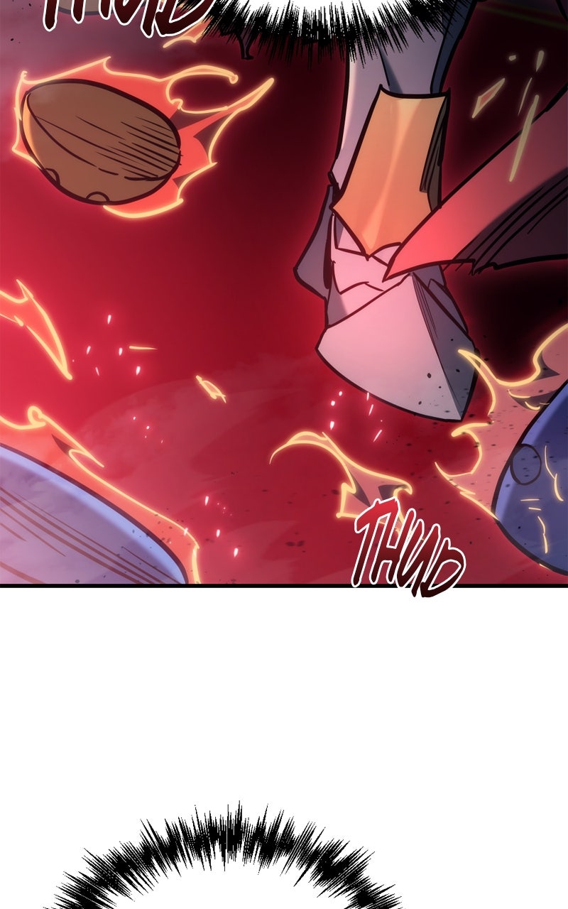 Read Hiding a Warehousein the Apocalypse chapter 21 image 87 on Lezhin