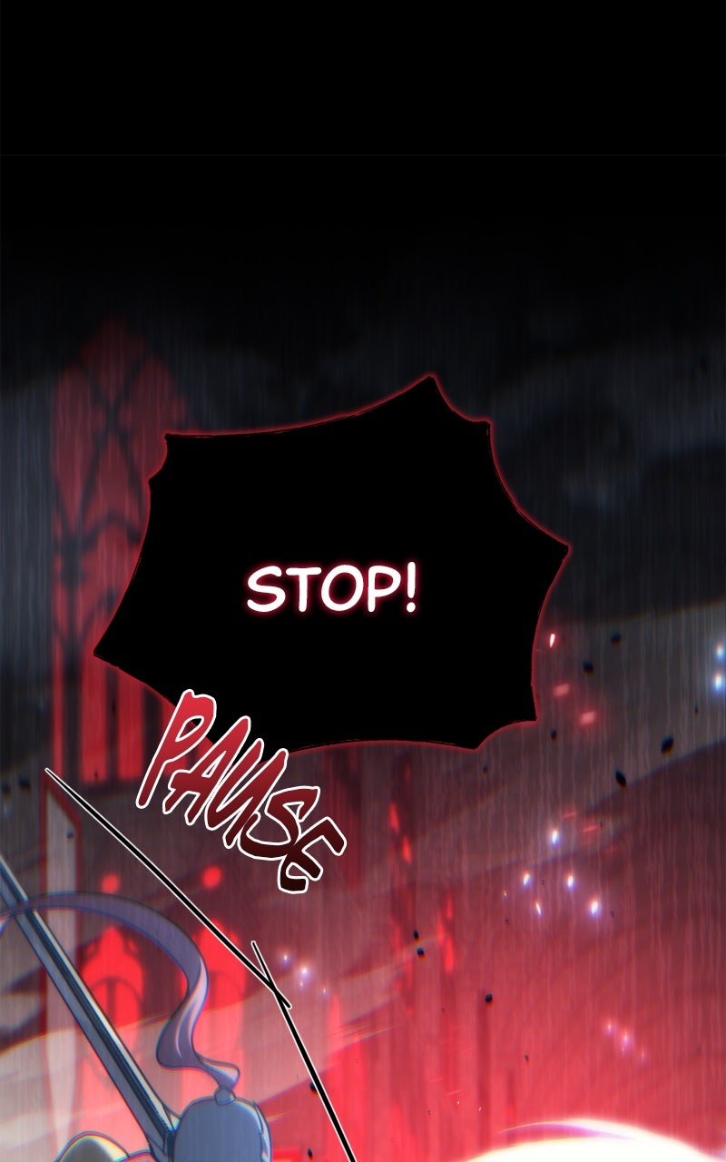 Read Hiding a Warehousein the Apocalypse chapter 21 image 89 on Lezhin