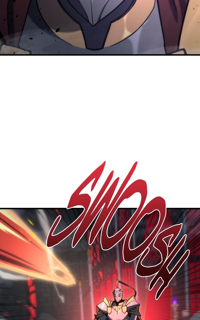 Read Hiding a Warehousein the Apocalypse chapter 21 image 9 on Lezhin