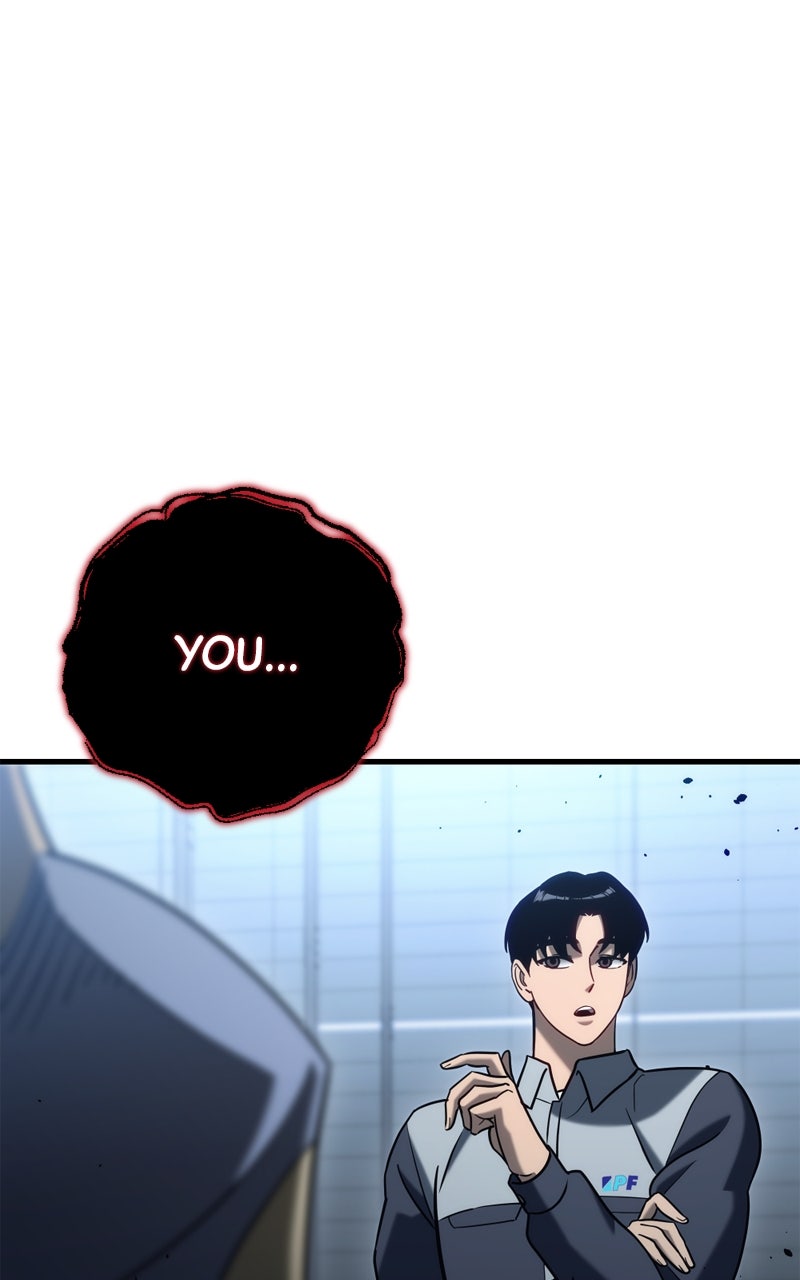 Read Hiding a Warehousein the Apocalypse chapter 21 image 91 on Lezhin
