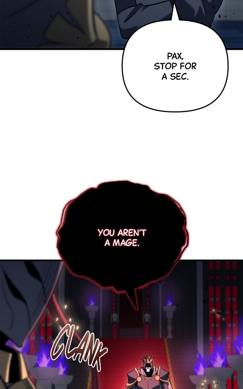 Read Hiding a Warehousein the Apocalypse chapter 21 image 92 on Lezhin