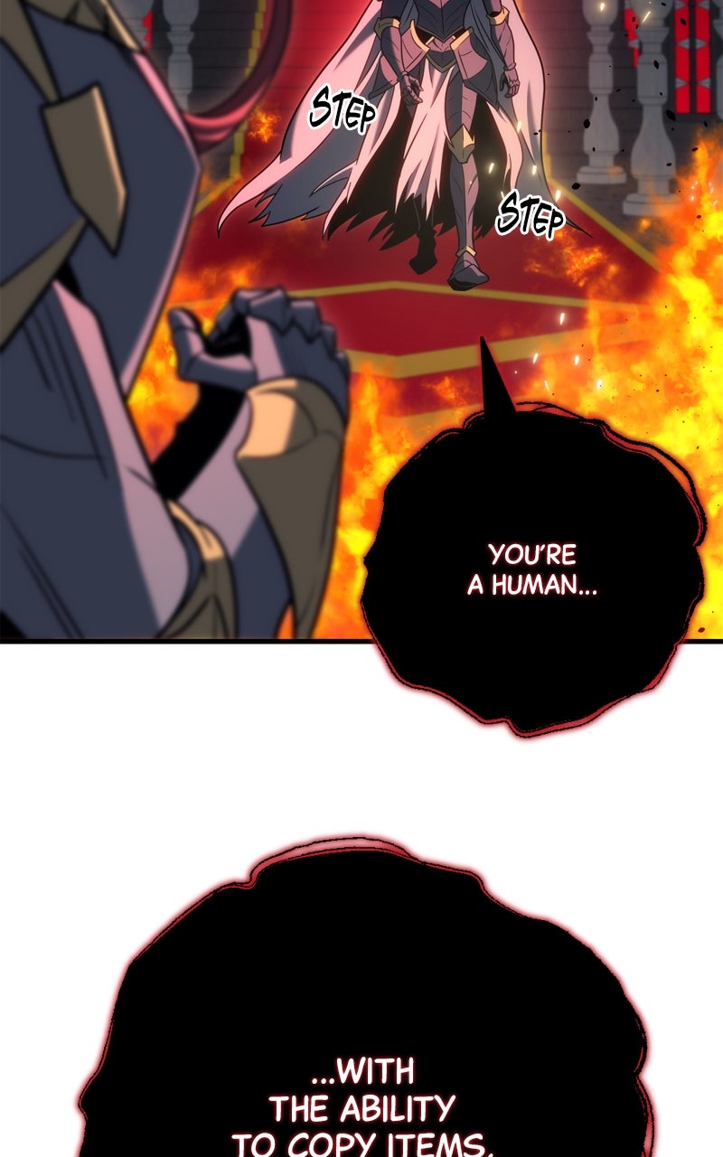 Read Hiding a Warehousein the Apocalypse chapter 21 image 93 on Lezhin