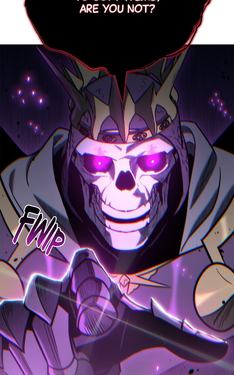 Read Hiding a Warehousein the Apocalypse chapter 21 image 94 on Lezhin
