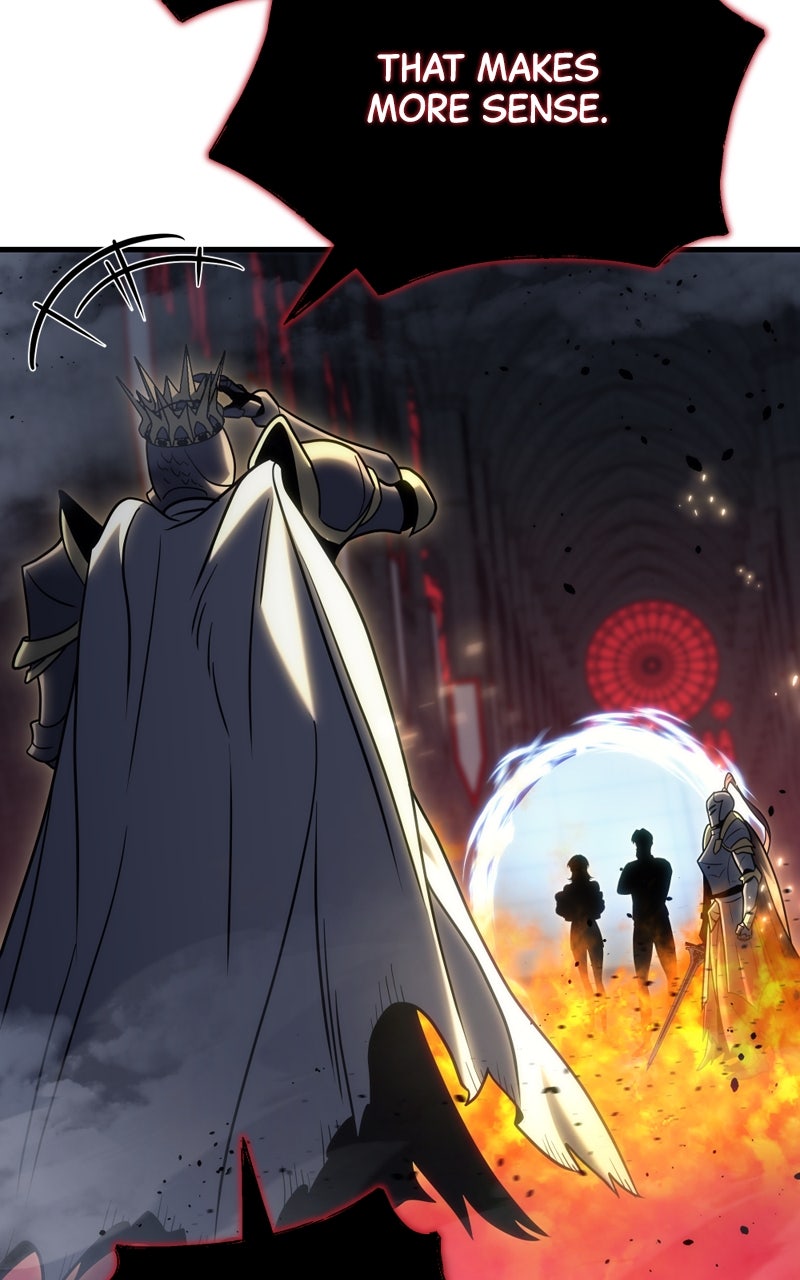 Read Hiding a Warehousein the Apocalypse chapter 21 image 96 on Lezhin