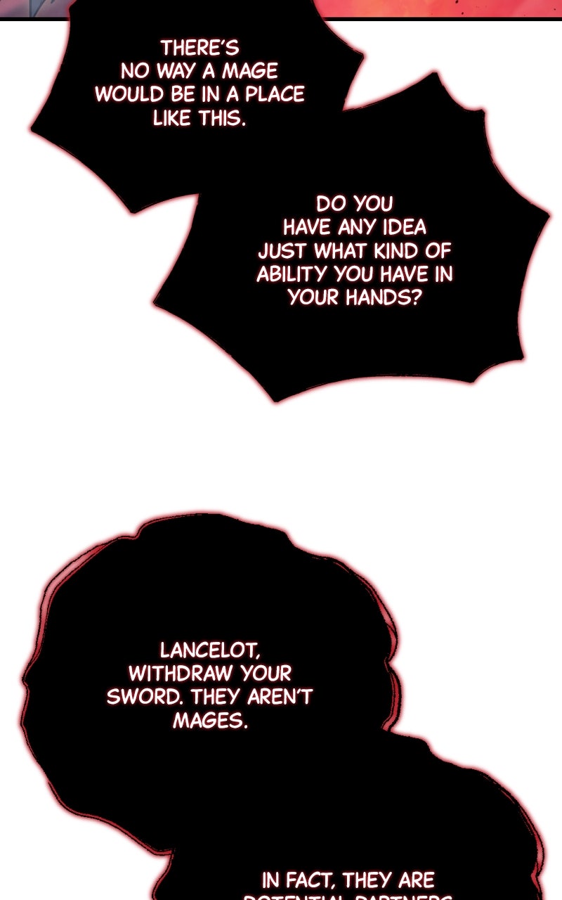 Read Hiding a Warehousein the Apocalypse chapter 21 image 97 on Lezhin