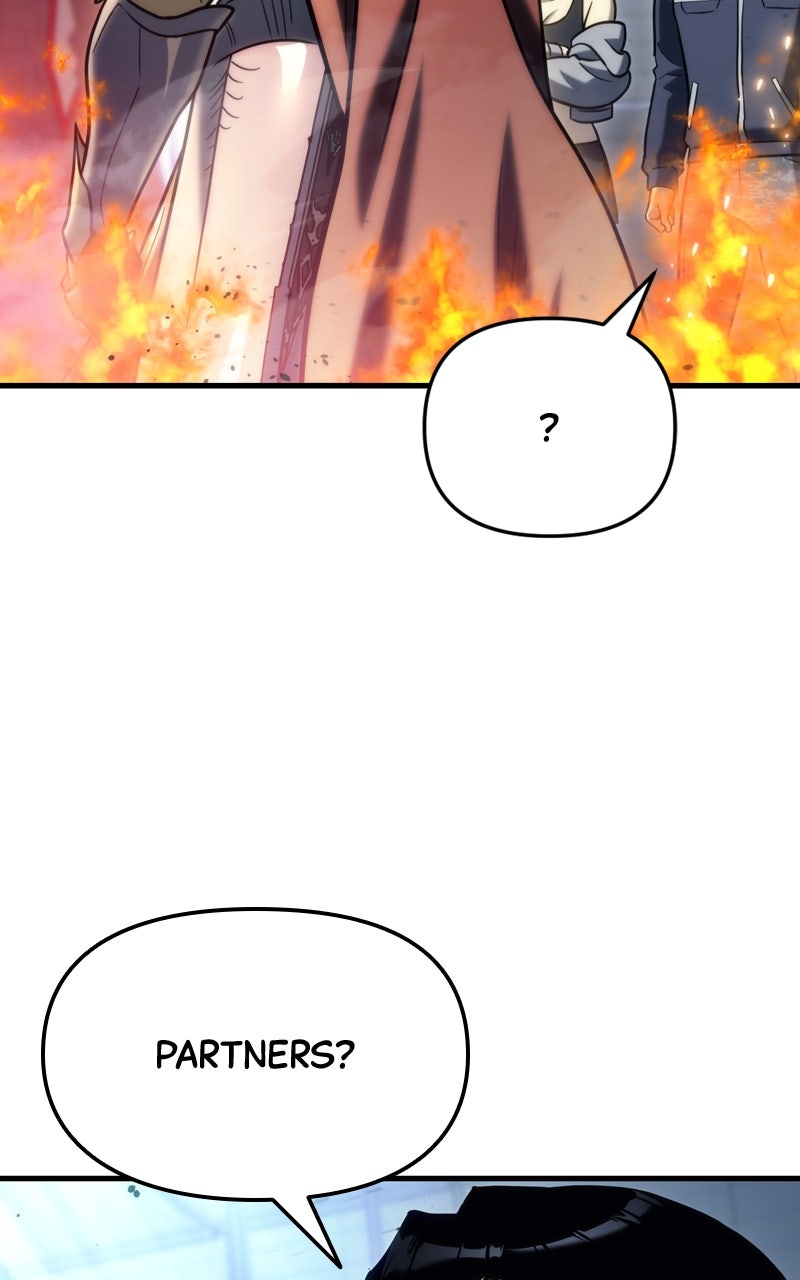 Read Hiding a Warehousein the Apocalypse chapter 21 image 99 on Lezhin