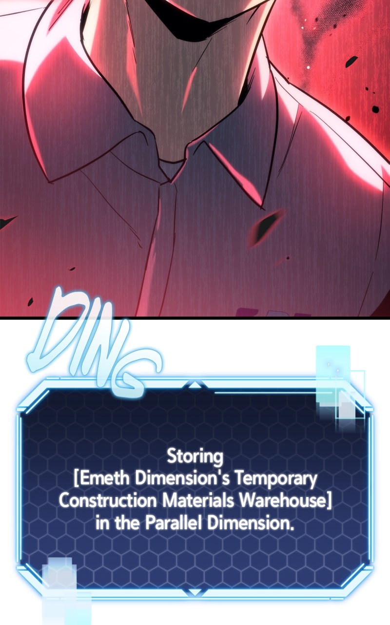 Read Hiding a Warehousein the Apocalypse chapter 30 image 167 on Lezhin