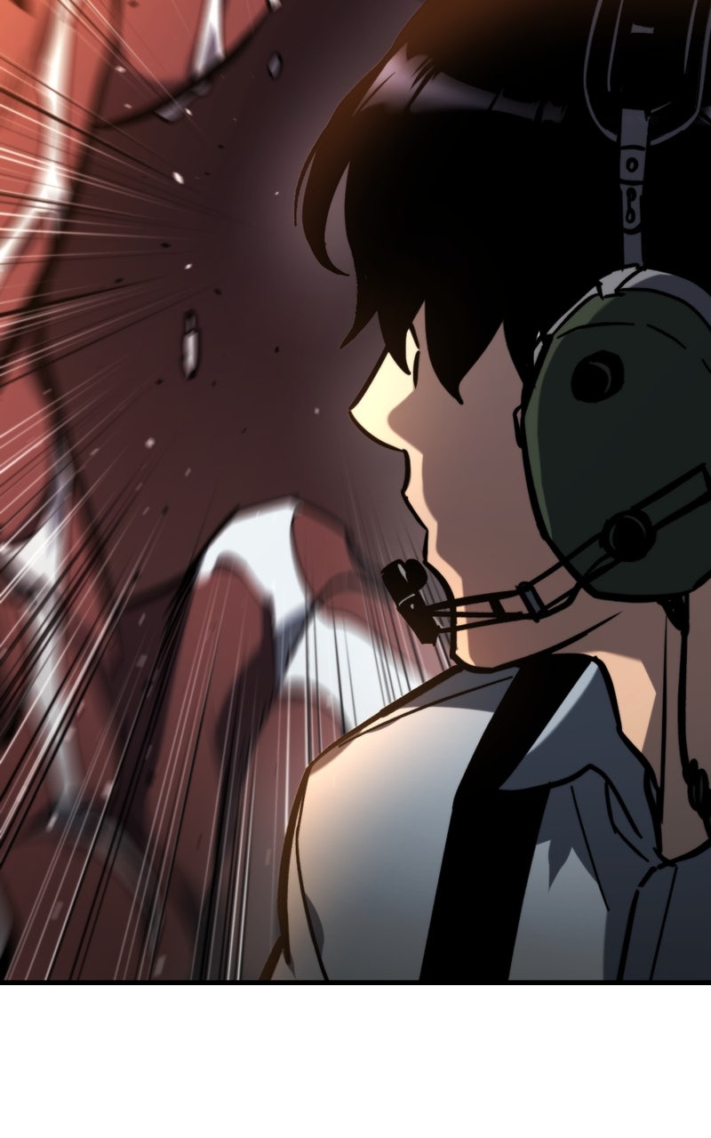Read Hiding a Warehousein the Apocalypse chapter 39 image 1 on Lezhin