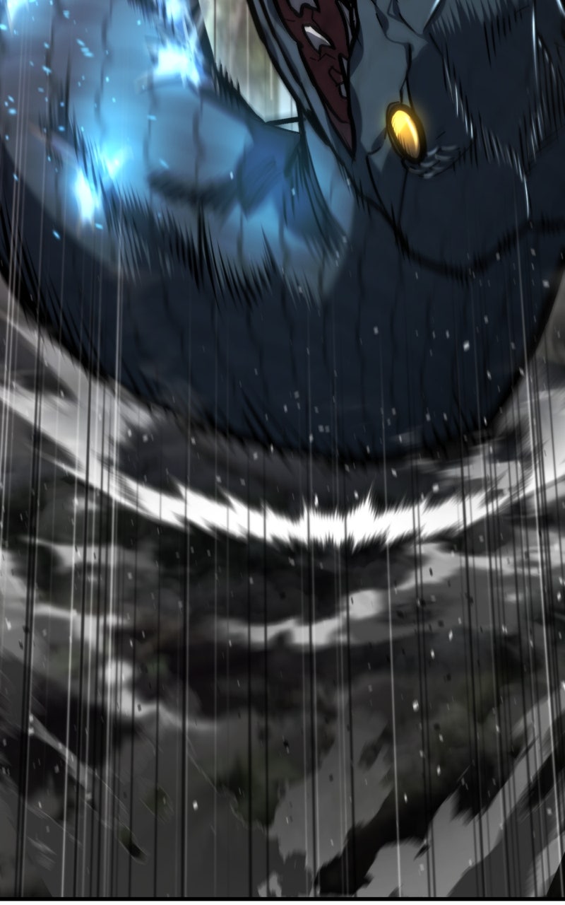 Read Hiding a Warehousein the Apocalypse chapter 39 image 100 on Lezhin