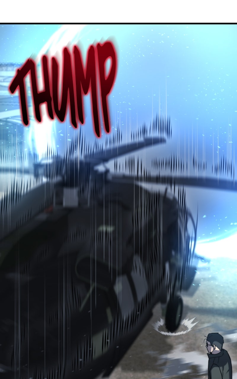 Read Hiding a Warehousein the Apocalypse chapter 39 image 103 on Lezhin