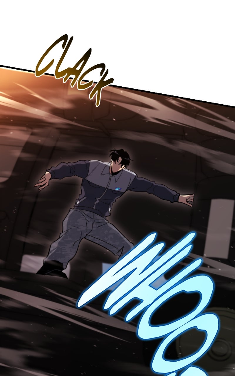 Read Hiding a Warehousein the Apocalypse chapter 39 image 110 on Lezhin