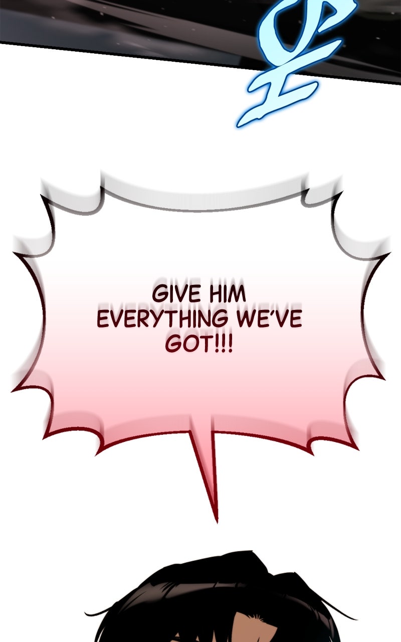Read Hiding a Warehousein the Apocalypse chapter 39 image 111 on Lezhin