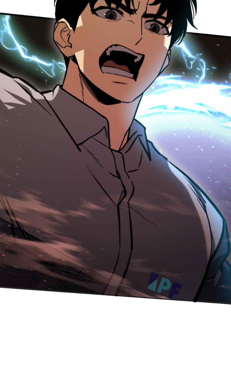 Read Hiding a Warehousein the Apocalypse chapter 39 image 112 on Lezhin