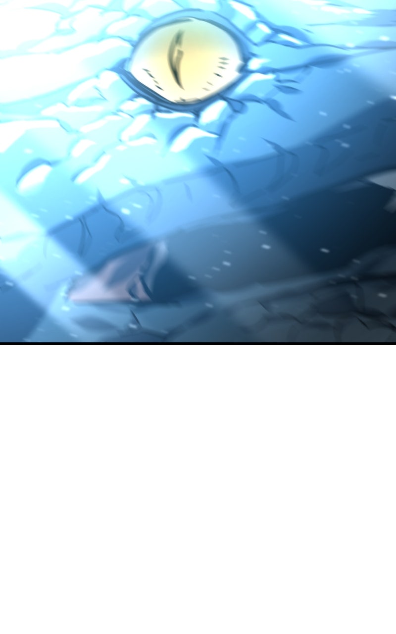 Read Hiding a Warehousein the Apocalypse chapter 39 image 116 on Lezhin