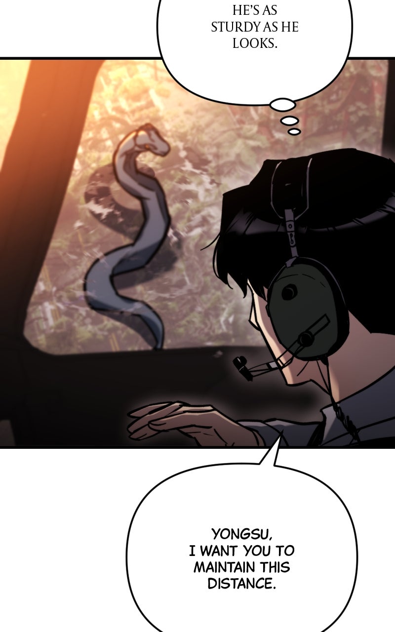 Read Hiding a Warehousein the Apocalypse chapter 39 image 12 on Lezhin
