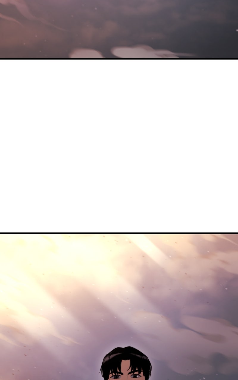 Read Hiding a Warehousein the Apocalypse chapter 39 image 131 on Lezhin