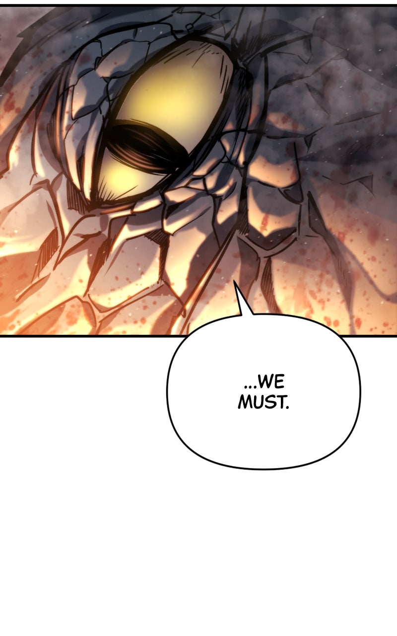 Read Hiding a Warehousein the Apocalypse chapter 39 image 136 on Lezhin