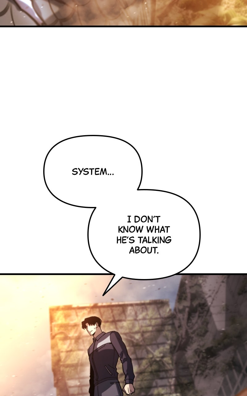 Read Hiding a Warehousein the Apocalypse chapter 39 image 145 on Lezhin