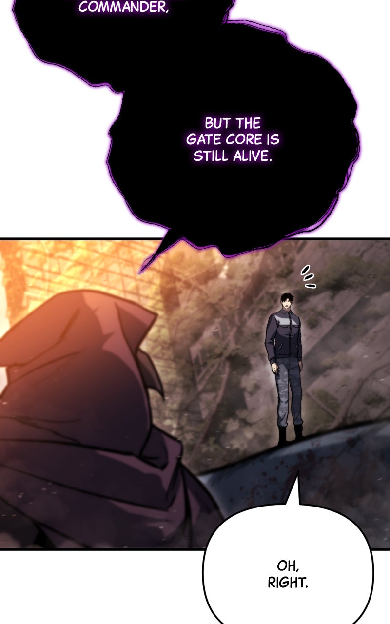 Read Hiding a Warehousein the Apocalypse chapter 39 image 147 on Lezhin