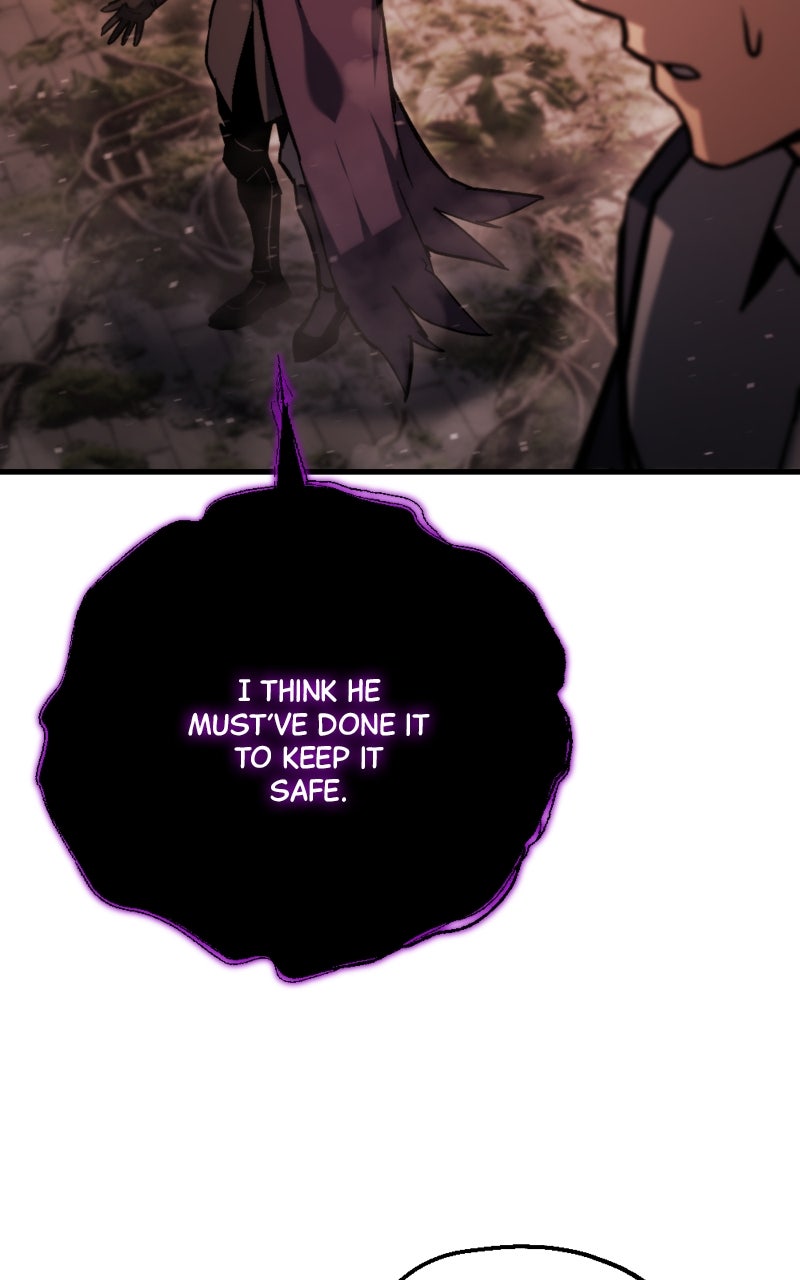 Read Hiding a Warehousein the Apocalypse chapter 39 image 149 on Lezhin