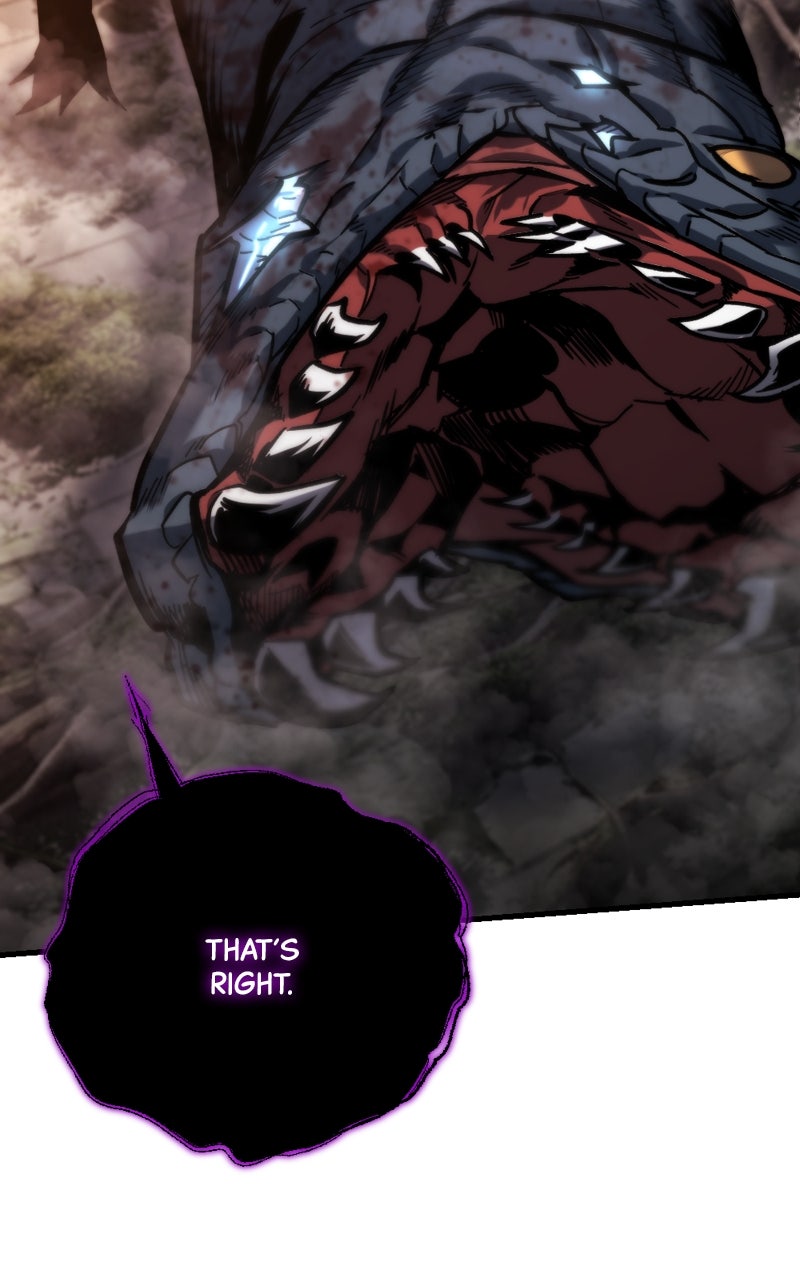 Read Hiding a Warehousein the Apocalypse chapter 39 image 152 on Lezhin