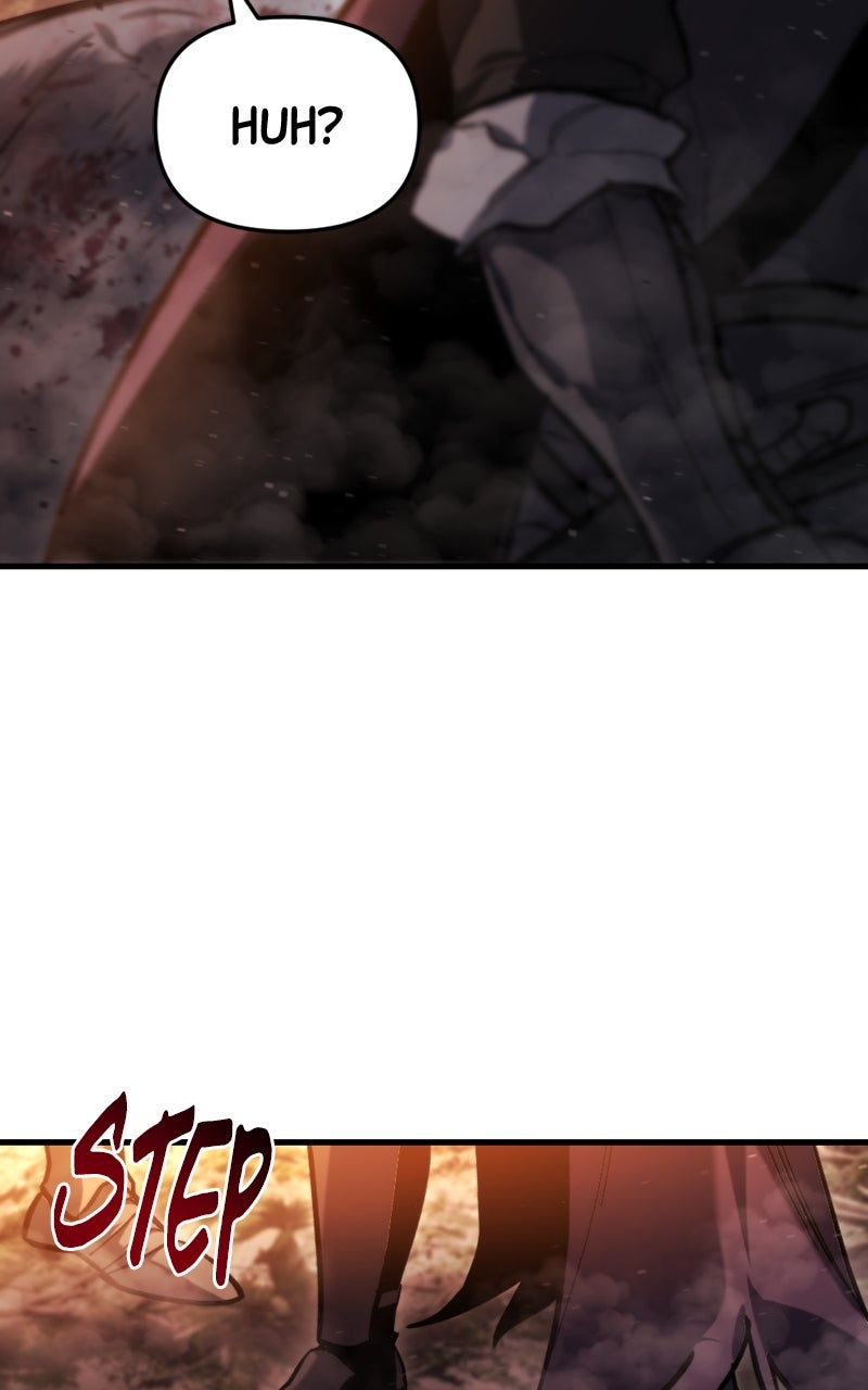 Read Hiding a Warehousein the Apocalypse chapter 39 image 154 on Lezhin