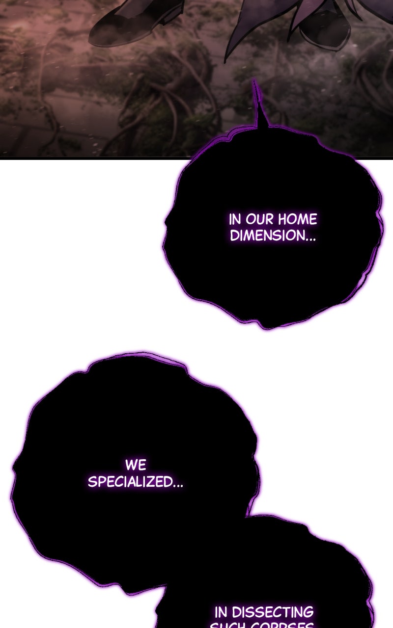 Read Hiding a Warehousein the Apocalypse chapter 39 image 155 on Lezhin