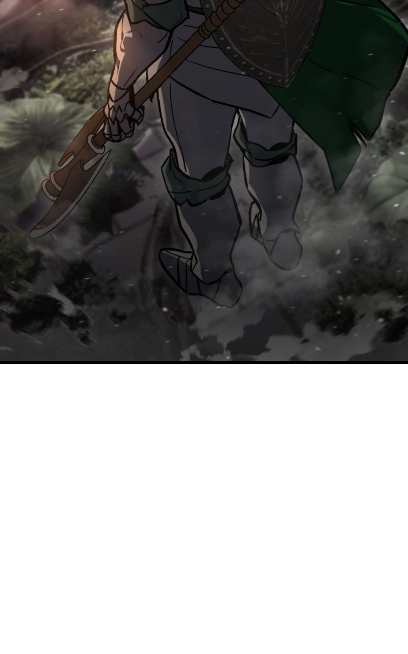 Read Hiding a Warehousein the Apocalypse chapter 39 image 158 on Lezhin