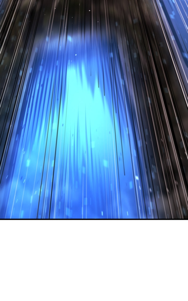 Read Hiding a Warehousein the Apocalypse chapter 39 image 16 on Lezhin