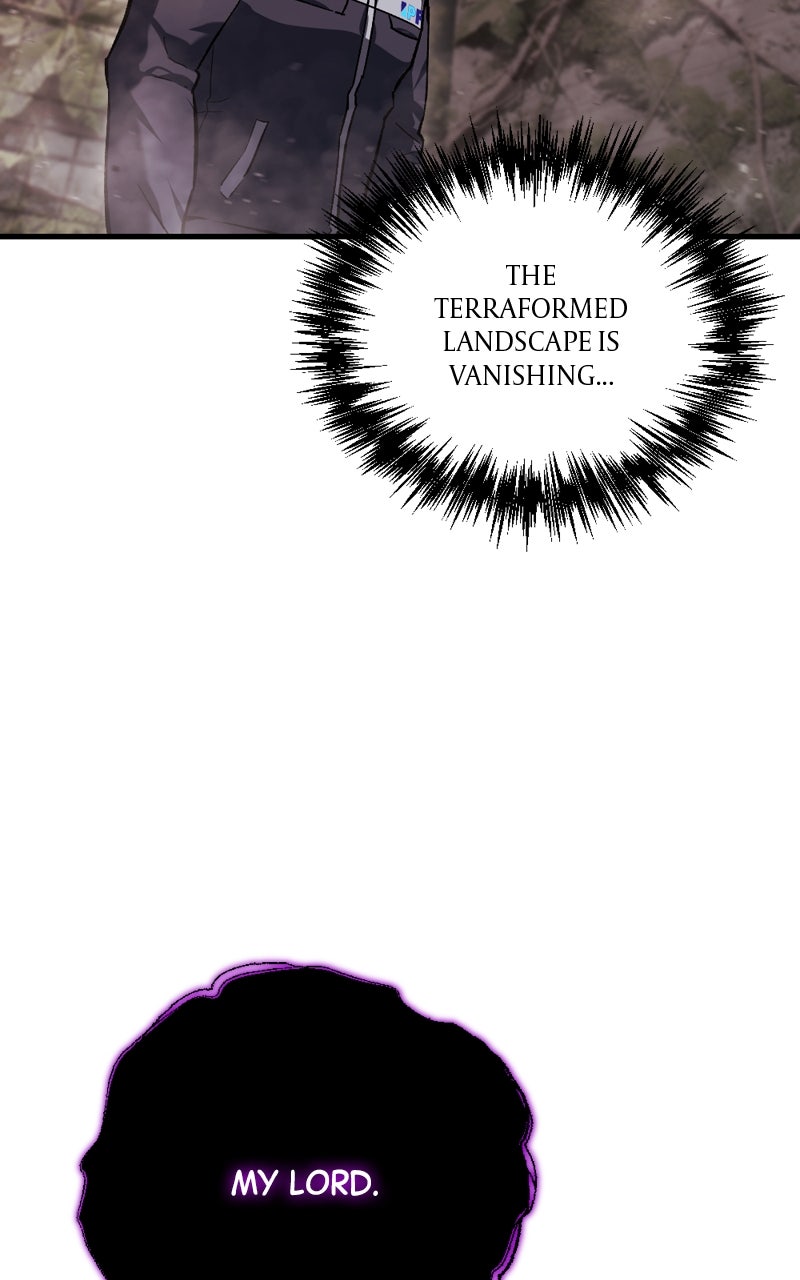 Read Hiding a Warehousein the Apocalypse chapter 39 image 166 on Lezhin