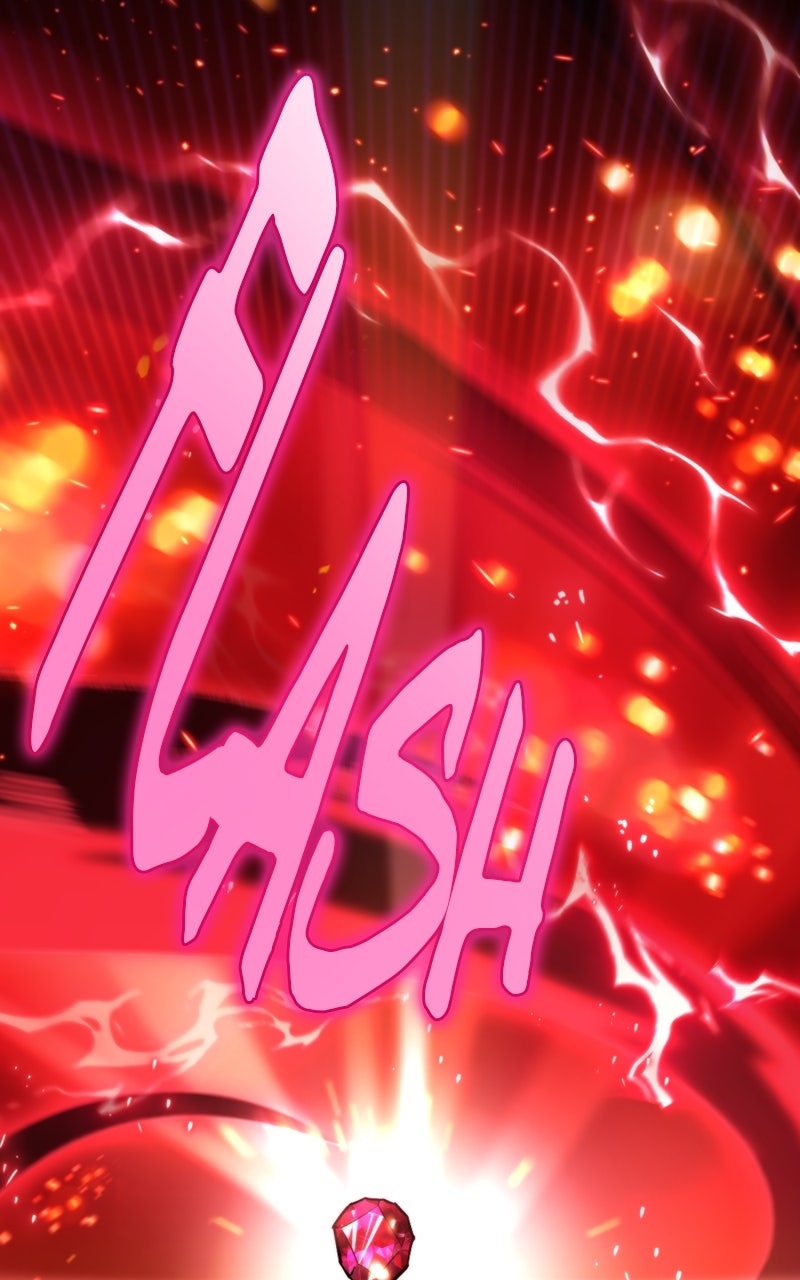 Read Hiding a Warehousein the Apocalypse chapter 39 image 175 on Lezhin