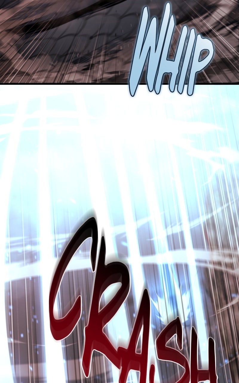 Read Hiding a Warehousein the Apocalypse chapter 39 image 18 on Lezhin