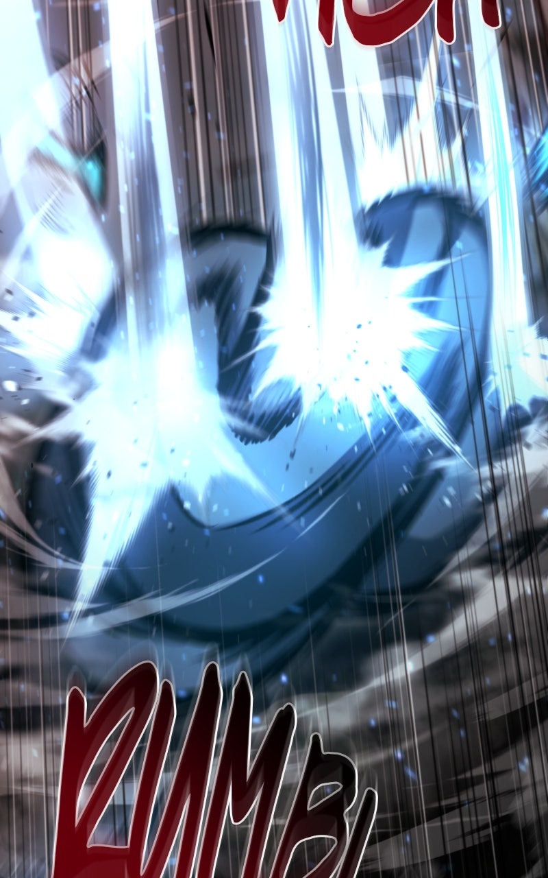 Read Hiding a Warehousein the Apocalypse chapter 39 image 19 on Lezhin
