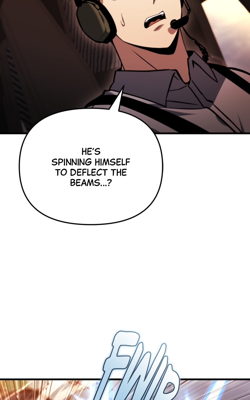 Read Hiding a Warehousein the Apocalypse chapter 39 image 21 on Lezhin