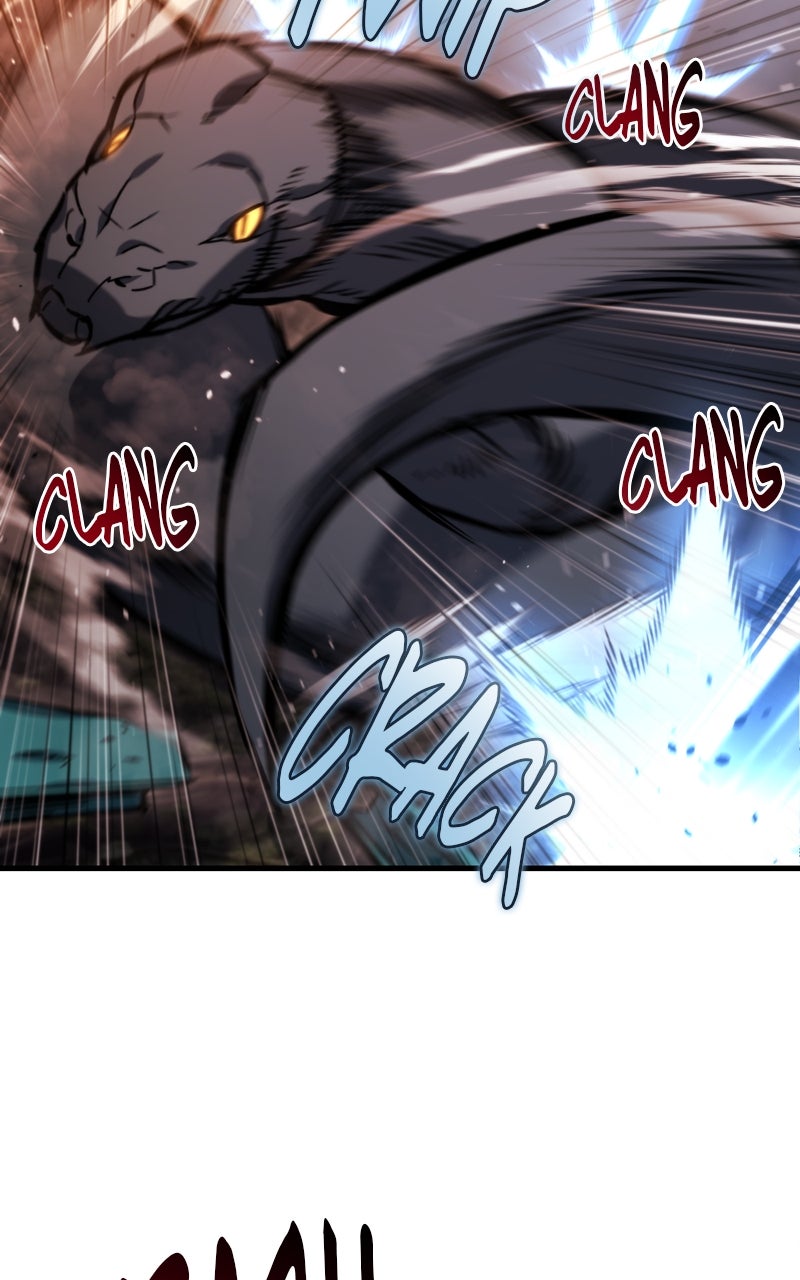 Read Hiding a Warehousein the Apocalypse chapter 39 image 22 on Lezhin