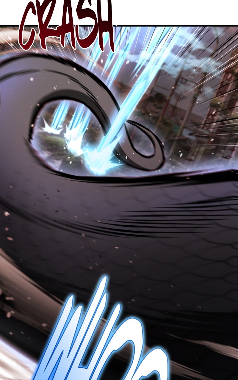 Read Hiding a Warehousein the Apocalypse chapter 39 image 23 on Lezhin